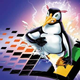 Illustration for article titled Linux Owns 1/3 of the Netbook Marketshare